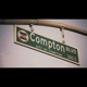 Compton Blvd Single