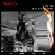 TABOO EP