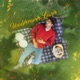 Undercover Lover Single