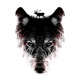 Wolfpackk Single