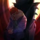 Alter Ego EP