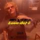 Love dat 2 feat Cnote Single