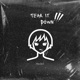 Tear It Down Single
