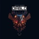 Diablo Single