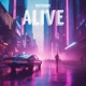 Alive Single
