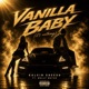 Vanilla Baby it s nothing feat Molly Water Single