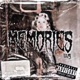 Memories