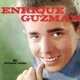 Mi Corazón Canta