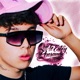 Que Te Estoy Pensando feat yng vga Fanax 23 Single