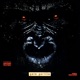 Goin Gorilla Single