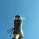 High