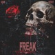 Freak Single