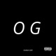 O G Single