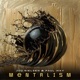 Mentalism Single