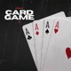 Card Game Single
