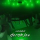 Deranjeu Extended Single