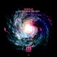 Dangerous Galaxy Single