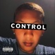 Control Single