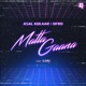 Matta Gaana feat gini From Atti Culture Single