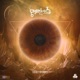 Forgotten Dunes feat Onero Single