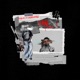 Paid Flow pt 2 feat MookiePaidfr Single