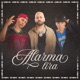 Alarma Single
