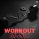 Workout music
