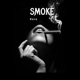 Smoke Single