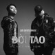 Đời Tao feat Gizmo Single