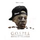 G O S P E L the Mixtape