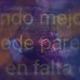 NOT4U EP