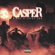Casper Single