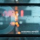Lose Our Minds Dancing Lights Single
