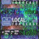 Local Forecast feat Yakk Single