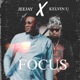 Focus feat Kelvin U Single