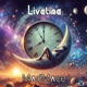 Lifetime Single