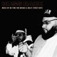 BUSS BACK feat Santana Block Single