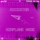 Airplane Mode Single