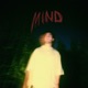MIND Single