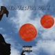 Beautiful Day feat Kay kay Single