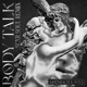 Body Talk feat SVEA SCXR SOUL Phonk Remix Single