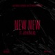 New New feat Jeriko Blaq Single