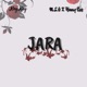 Jara feat M S G Young Cee Single