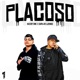 Placoso Single