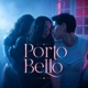 Porto Bello Single