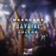 Dayrine Soirée Single