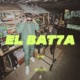 El Bat7a Single