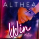 The Win Mixtape EP