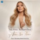 Asto Na Pai feat Thanassis Vassilopoulos Single