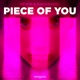 Piece of You Single